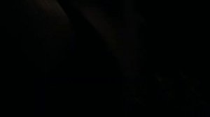 Замена лампочек на светодиоды в приборке на Мерседесе МЛ 163