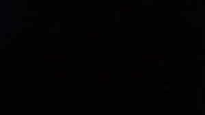 Охота на волка на вабу . Ищем волчицу, и нашли волчат.#охотанаволка#охотанаволканавабу#ваба#охота