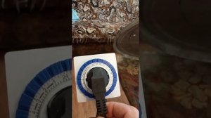 Кремовалка бюджетная..делаем крем мёд..