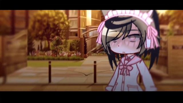 [✯]- Monster../ @ho-ho.I-Like-Alastor