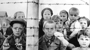 Р.Рождественский. Помните, через века