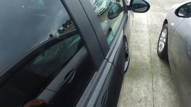 2011 Mazda Demio - MANUKAU SKYACTIV For Sadie смотреть онлайн