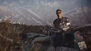 Екатерина Сазыкина "Колыбельная сыну"