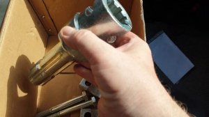 Переходник на хвостовик редуктора ВОМ Т-150