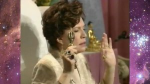 Мощь алмаза и указа "Ваджра!"