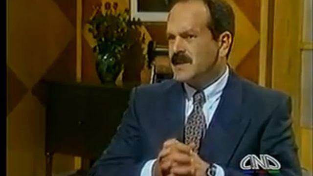 Кофе с ароматом женщины 30-1 дублированный рус перевод смотреть онлайн