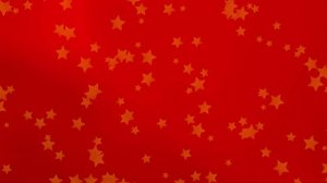 Футаж. Фон для видеомонтажа 248