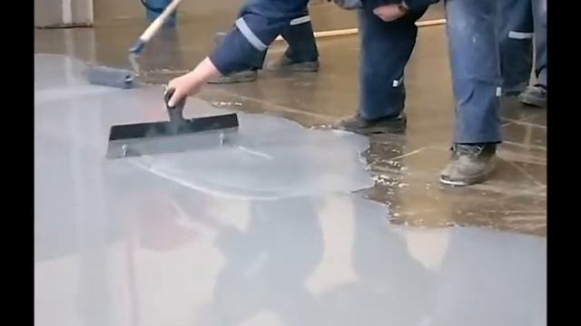 Литакрил Макси | BauRem смотреть онлайн