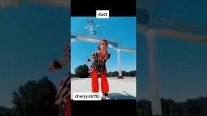 most fast athletes girls fight | Athletics girls fight | Best Female Martial Arts | SPORTS funnist