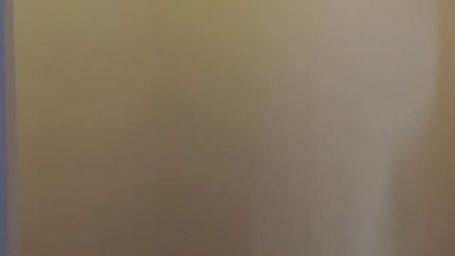 ✨Дизайнерский ремонт под ключ в ЖК