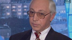 Час Пик  09.01.1997