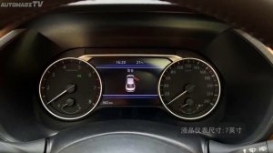 New 2022 NISSAN SYLPHY e-POWER | The Most Fuel-Efficient Sedan! Only 4L/100km