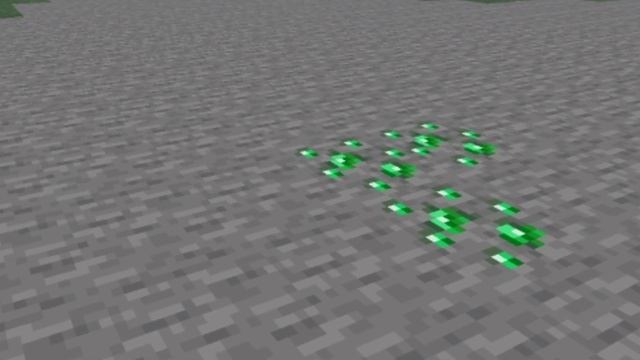 Как?! Кладка Изумрудов!!!! смотреть онлайн