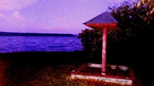 А  Плещеев  Мамина молитва#стихиодетях#поэты19века