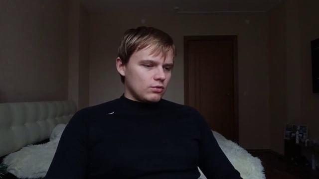 Куда выкладывать видео блогеру, список видеохостингов и площадок для контента смотреть онлайн