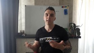 от борта / заказы от борта / яндекс такси от борта