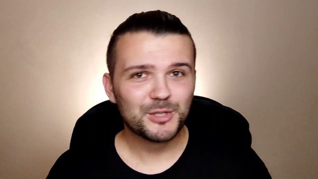 Типичные ошибки начинающих писателей | Менторская перловка