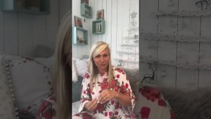 Где найти нормального мужика?❤️