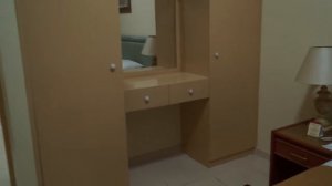 ОАЭ 2017.Прибыли в Эмираты.Nova Park Hotel.Обзор номера.