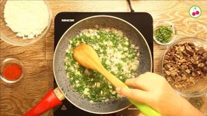 Агнешка ДРОБ САРМА. Не чакайте Великден, за да си я сготвите!
