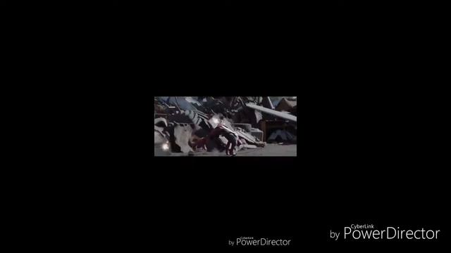 Клип дэт пул под песню гепарды смотреть онлайн