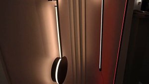 ODEON LIGHT FILLINI 4335/9LA 4335/9L 4335/6FL 4335/18WL 4335/18WL 4335/12WL