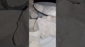 Глина Астана Идеал