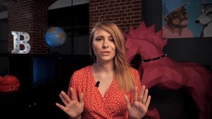 КАК ВЫБРАТЬ ДЕВУШКУ? РАСКРЫВАЮ 5 СЕКРЕТОВ. Метод Вастиковой