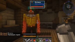 Смешные моменты в сезонах Лололошки