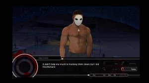 ОН ЗАБРАЛ МЭРИ ДОМОЙ | ДЕРЕК| ПРОХОЖДЕНИЕ НА РУССКОМ [ The Price Of Flesh ] #7