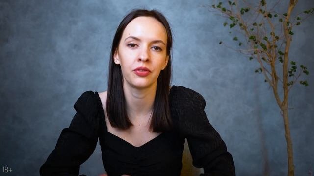 Смертельная казнь как на праздник. В чем секрет?
