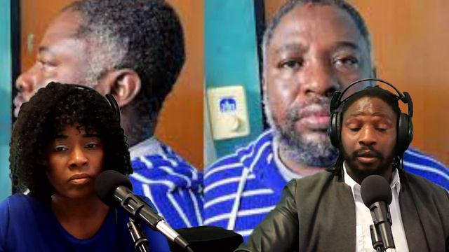 14 mai FLASH Santo Martelly baton scoop L armee Haiti Bloke Enold Joseph K Plim Evens Paul News смотреть онлайн