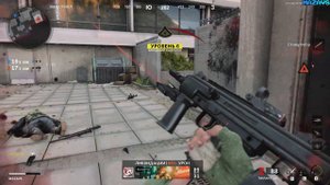 Call of Duty: Black Ops - Cold War | Open Beta | Core i5-4690K | GeForce RTX 2070 | GamePlay PC