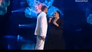 Елена Ваенга Аэропорты. Дует. Новое. 28.12.2013