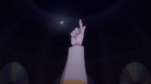 Песня из аниме танец с дьяволами