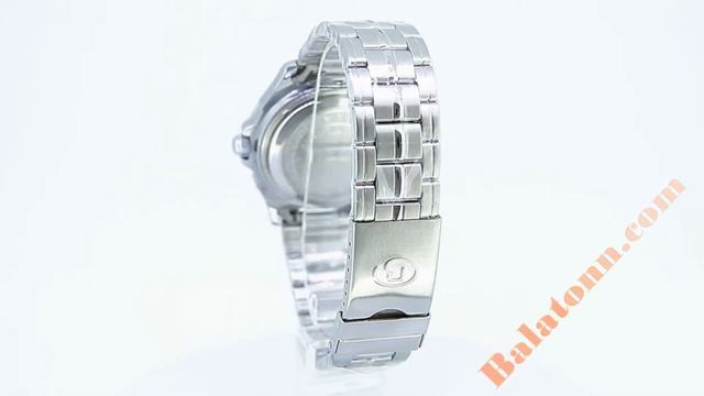 Часы Восток Партнер 301154 / Watch Vostok Partner 301154 смотреть онлайн