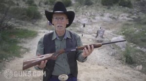 Browning SA-22: John Browning's Rimfire Masterpiece