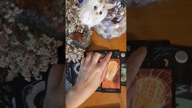 ЖЕНАТЫЙ МУЖЧИНА. ЧТО С НИМ ЖДЁТ???? смотреть онлайн