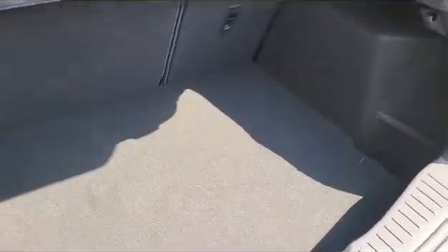 Used 2016 65 FORD FOCUS 2.0 ZETEC S TDCI BLACK EDITION 5d 148 BHP For Sale, Ashton In Makerfield смотреть онлайн