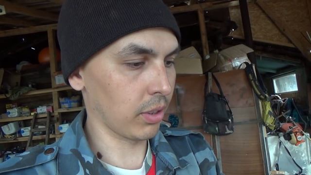 уже 1000 подписчиков, бригст и стратон и культиватр мтд смотреть онлайн