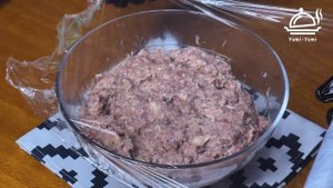 Шашлык в духовке, очень вкусный и сочный/ Духовкада шашлык тайёрлаш