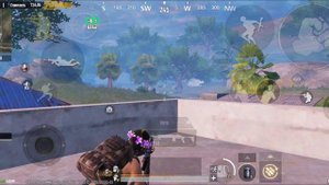 СОЛО против СКВАДОВ | 2 часть | METRO ROYALE
