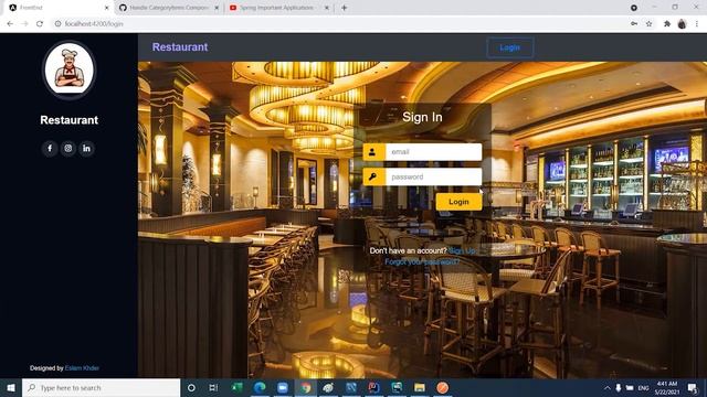 Start Gmail смотреть онлайн