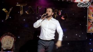 Башир Чимилов с новым хитом Роза