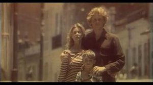 ВИА 70-х Генералы песчаных карьеров