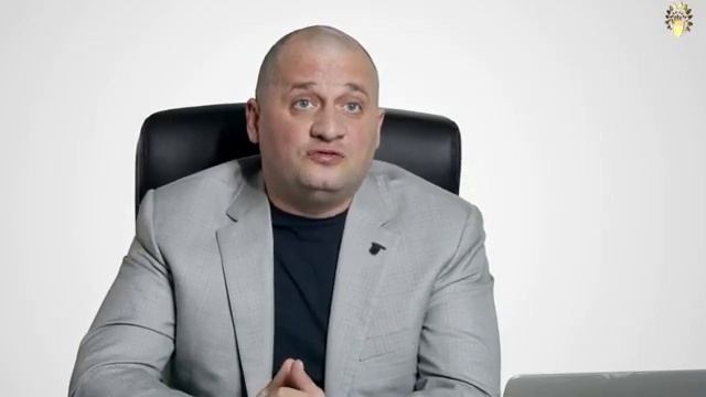 ▶️ Андрей Дуйко Как привлечь деньги в свою судьбу Формулы магии денег Семья и деньги смотреть онлайн