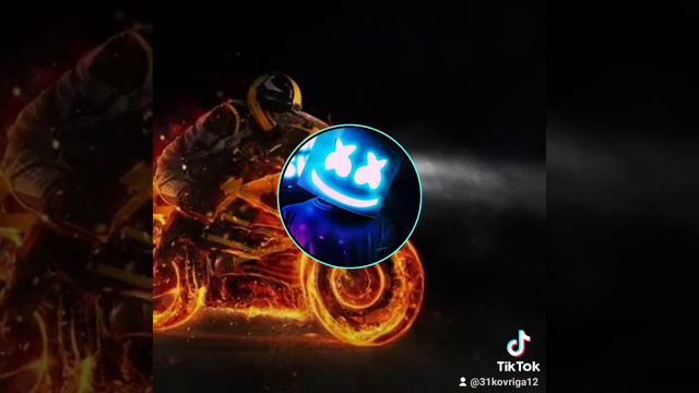 Женис - Я возле дома твоего зову тебя гулять speed up remix - Shamuz смотреть онлайн