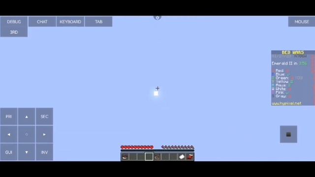 ??MINECRAFT JAVA EDITION НА ТЕЛЕФОНЕ | КАК ЗАЙТИ НА ЛИЦЕНЗИОННЫЕ СЕРВЕРА В МАЙНКРАФТ С ТЕЛЕФОНА? ?? смотреть онлайн