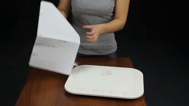 Палубный люк C13710 для лодки, яхты и катера смотреть онлайн