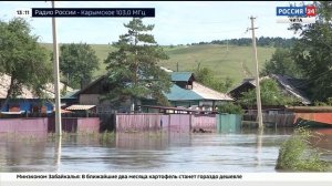 Дом под защитой: эксперты рассказали, как правильно застраховать жильё